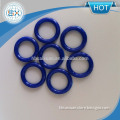 Viton shaft seal metal o rings suppliers